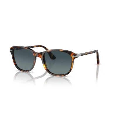 PO1935S 1052S3-57-L