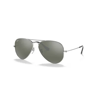 Rb3025 W3275-55-M