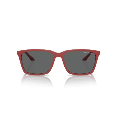 AX4138S 817487-57-XL