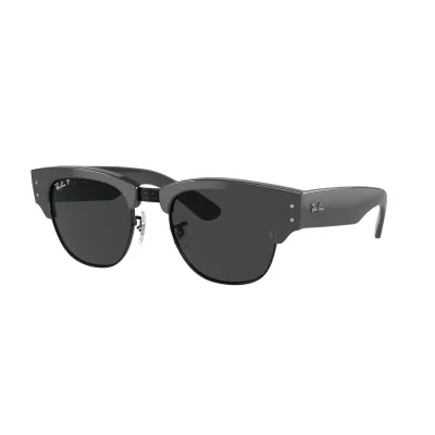 Rb0316s 136748-50-M