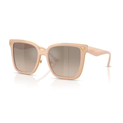 VE2278D 54946I-58-XXL