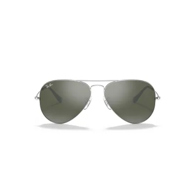 Rb3025 W3275-55-M