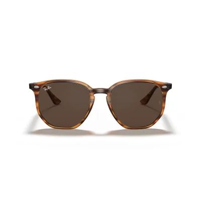 Rb4306  820/73-54-L