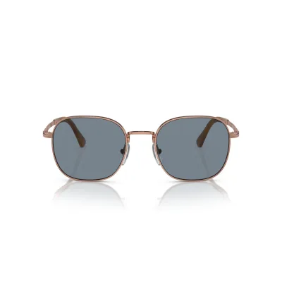 Po1009s 108056-52-L