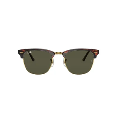 RB3016 W0366-55-L