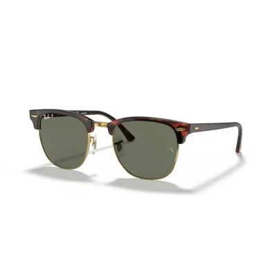 Rb3016 990/58-51-L