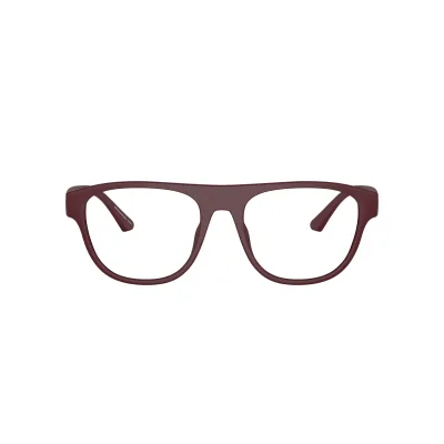 AX3095U 8274-54-L