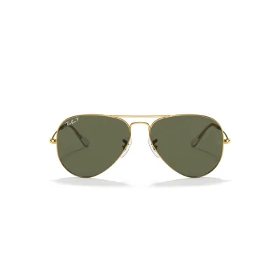 RB3025L 001/58-62-XXL