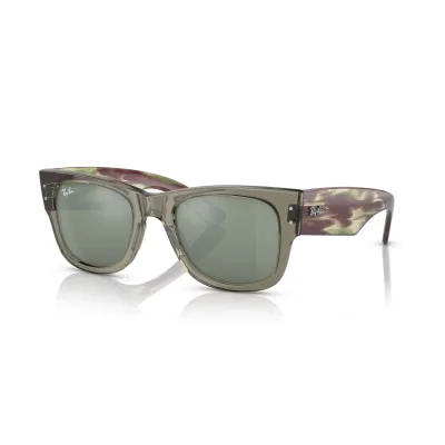 Rb0840s 66355C-51-M