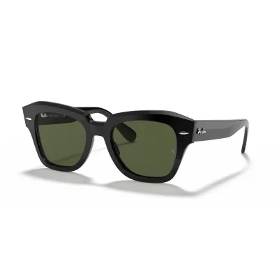 Rb2186 901/31-52-L