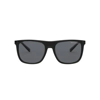 AX4102S 831887-56-L