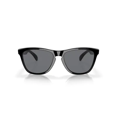 OO9013 24-306-55-XL