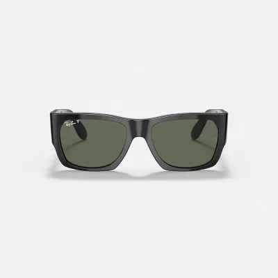 Rb2187 901/58-54-L