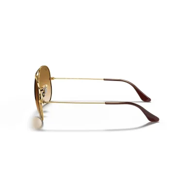 Rb3025l 001/51-62-XXL
