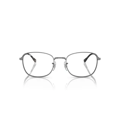 RX6497L 2502-53-L