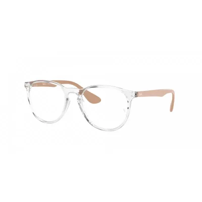 RX7046L 5953-53-S