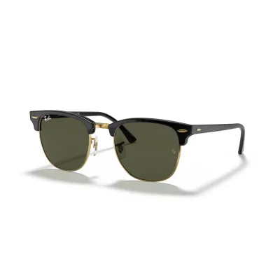 RB3016 W0365-55-XXL