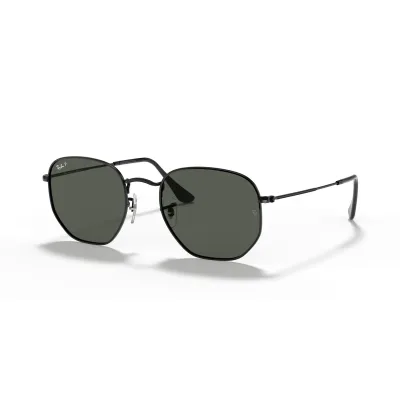 RB3548NL  002/58-54-XL