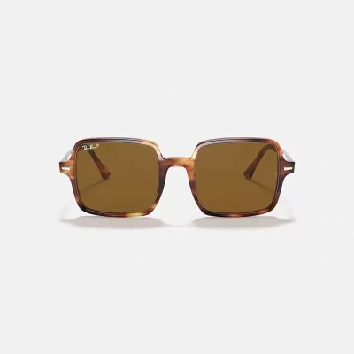 RB1973 954/57-53-L