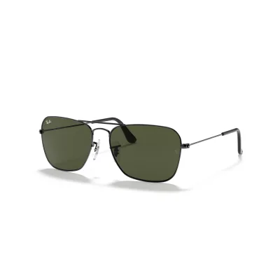 RB3136 004-55-L