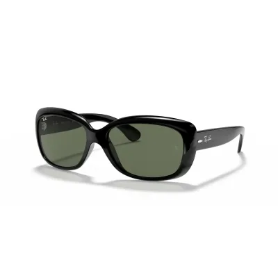 RB4101  601-58-M