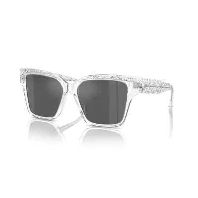 JC5003 50376G-55-M