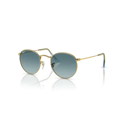 Rb3447 001/3M-53-L