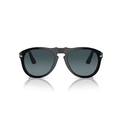PO0649 95/S3-56-L