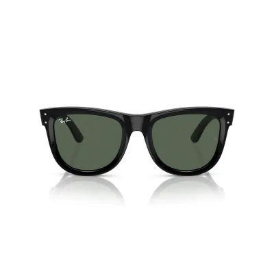 RBR0502S 6677VR-50-S
