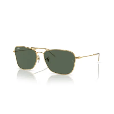 Rbr0102s 001/VR-58-L