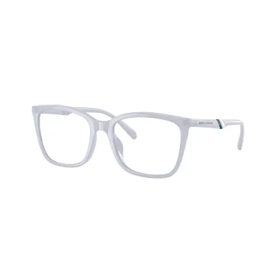AX3088U 8210-54-L
