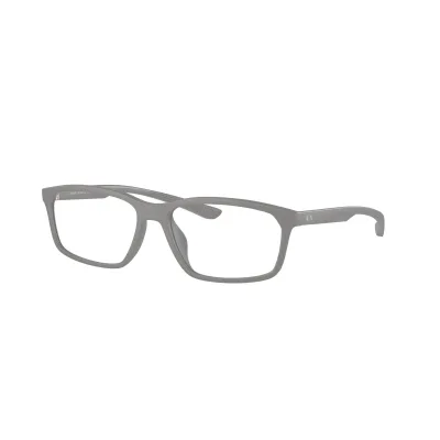 AX3108U 8180-56-XL