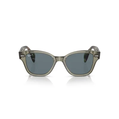 RB0880S 66353R-52-L
