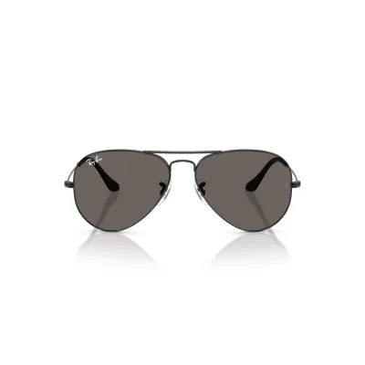 RB3025  002/B1-62-XXL