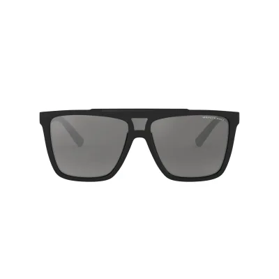 AX4079SL 80786G-58-L