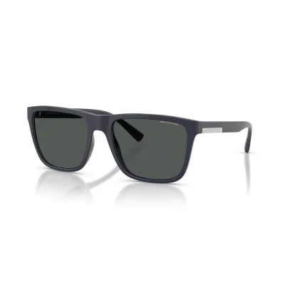 Ax4080sl 839987-57-L