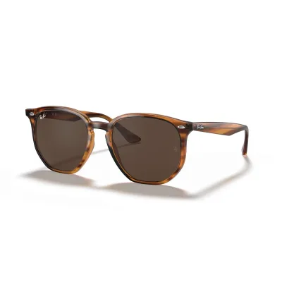 Rb4306  820/73-54-L