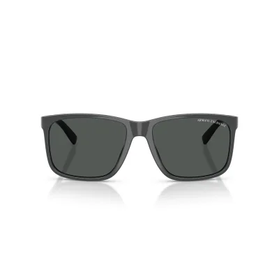 Ax4041sl 840087-58-XL