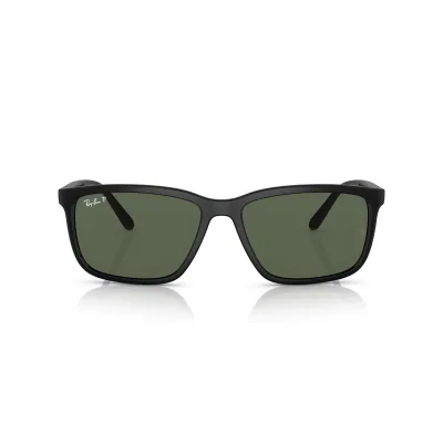 RB4384L 60699A-60-XXL