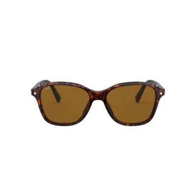 PO3244S  24/33-53-L