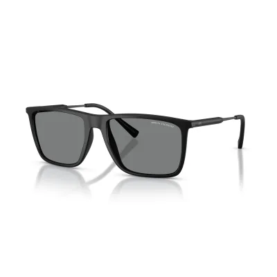AX4160S 807887-57-L