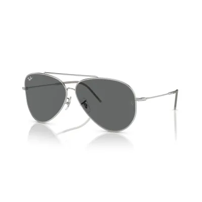 RBR0101S 003/GR-59-L