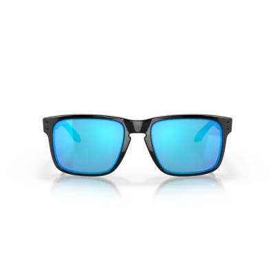 Oo9102 9102F5-55-XL