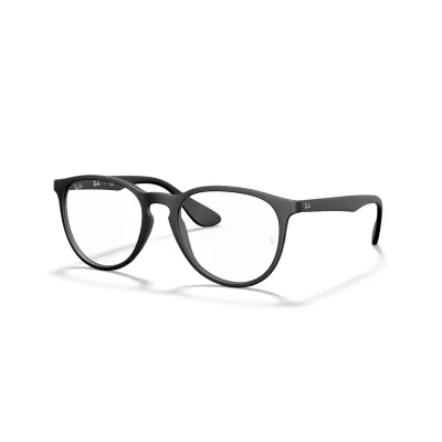 RX7046L  5364-53-S