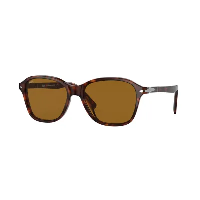 PO3244S  24/33-53-L