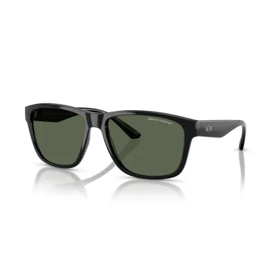 AX4135S 815871-59-XL