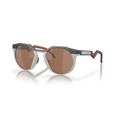 Oo9242 924206-52-M