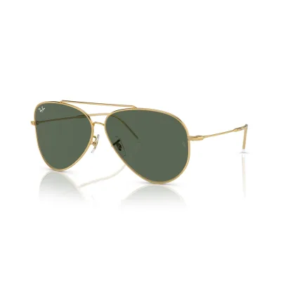 RBR0101S 001/VR-59-L