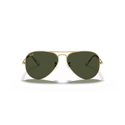 RB3025L L0205-58-L