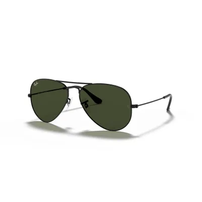 RB3025L L2823-58-L